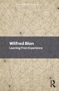 Produktbild: Learning From Experience