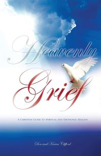 Produktbild: Heavenly Grief