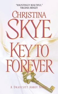 Produktbild: Key To Forever