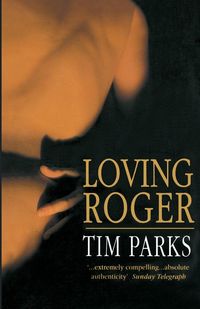 Produktbild: Loving Roger
