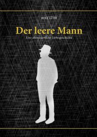 Produktbild: Der leere Mann