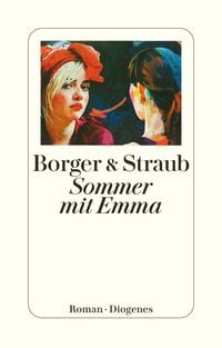 Produktbild: Sommer mit Emma