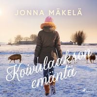 Produktbild: Koivulaakson emäntä