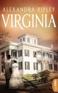 Produktbild: Virginia