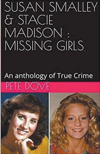 Produktbild: Susan Smalley & Stacie Madison