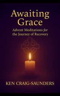 Produktbild: Awaiting Grace