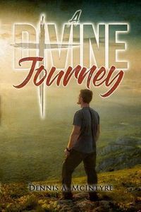 Produktbild: A Divine Journey