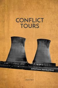 Produktbild: Conflict Tours