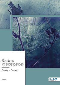 Produktbild: Sombres Incandescences