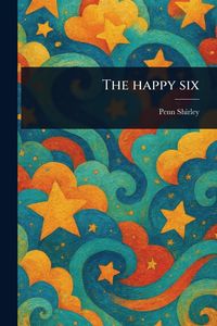 Produktbild: The Happy Six