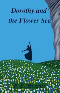 Produktbild: Dorothy and the Flower Sea