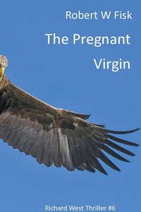 Produktbild: The Pregnant Virgin