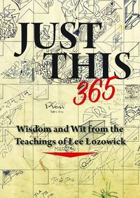 Produktbild: Just This 365