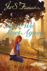 Produktbild: Until We Meet Again