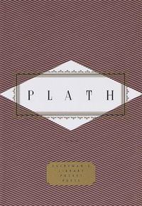 Produktbild: Plath: Poems