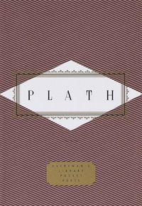 Bild vom Artikel Plath: Poems: Selected by Diane Wood Middlebrook vom Autor Sylvia Plath