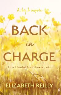Produktbild: Back In Charge