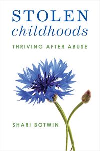 Produktbild: Stolen Childhoods