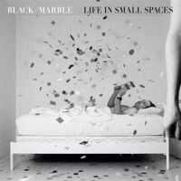 Produktbild: Life in Small Spaces