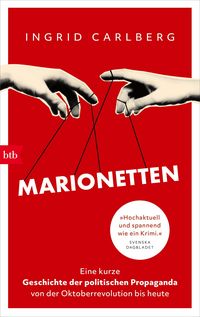 Produktbild: Marionetten
