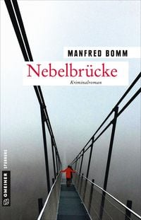 Produktbild: Nebelbr&uuml;cke