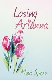 Produktbild: Losing Arianna