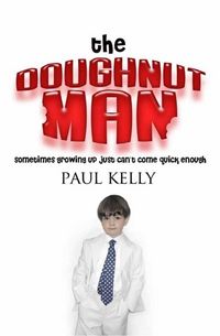 Produktbild: Doughnut Man