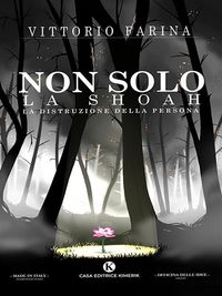 Produktbild: Non solo la Shoah