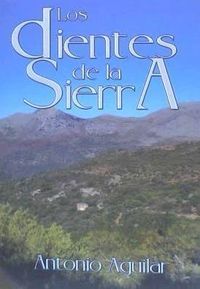Produktbild: Los dientes de la sierra