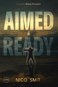 Produktbild: Aimed & Ready