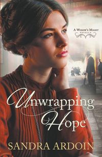 Produktbild: Unwrapping Hope