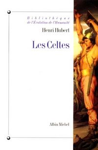 Produktbild: Celtes (les)