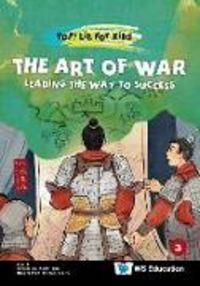 Produktbild: The Art of War: Leading the Way to Success