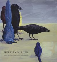Produktbild: Miller, M: Melissa Miller