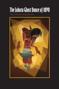 Produktbild: Lakota Ghost Dance of 1890