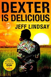 Produktbild: Dexter Is Delicious