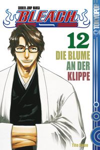 Produktbild: Bleach 12