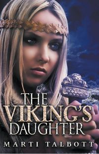 Produktbild: The Viking's Daughter