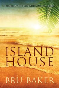 Produktbild: Island House