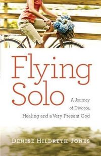 Produktbild: Flying Solo