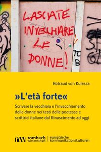 Produktbild: &raquo;L&rsquo;et&agrave; forte&laquo;
