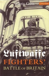 Produktbild: Luftwaffe Blitz