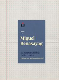 Produktbild: La responsabilit&agrave; della rivolta