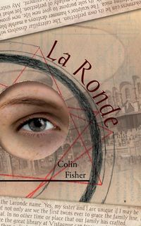 Produktbild: La Ronde