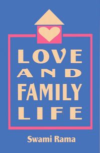 Produktbild: Love and Family Life