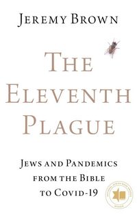 Produktbild: Eleventh Plague