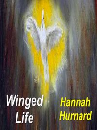 Produktbild: Winged Life