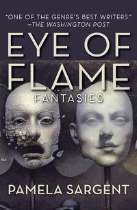 Produktbild: Eye of Flame