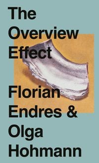 Produktbild: The Overview Effect