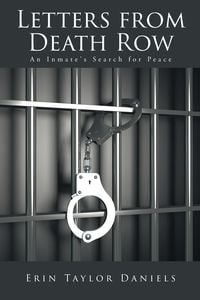 Produktbild: Letters from Death Row